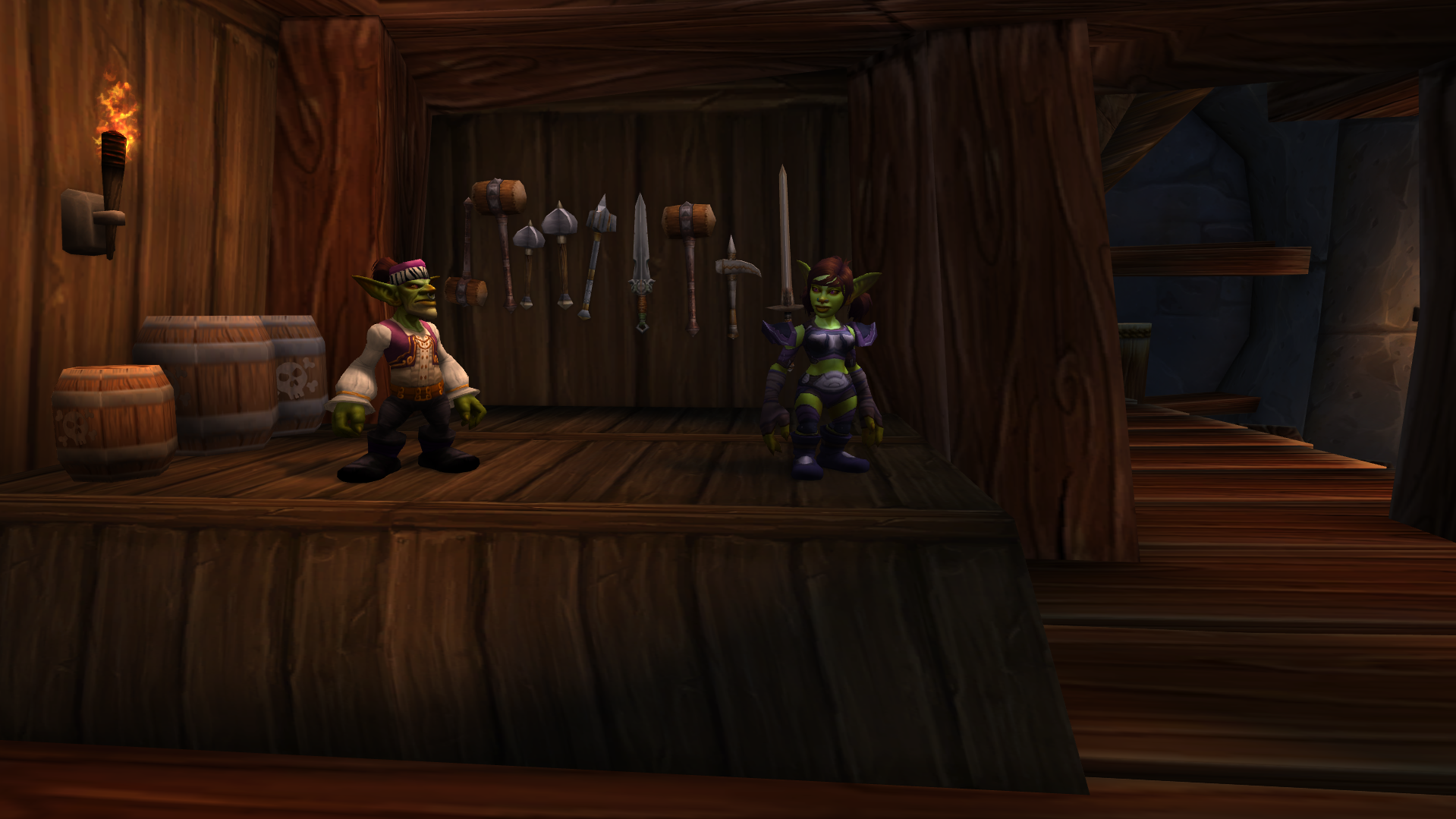 World Of Warcraft Pvp Guides: Strategies For Different Game Modes