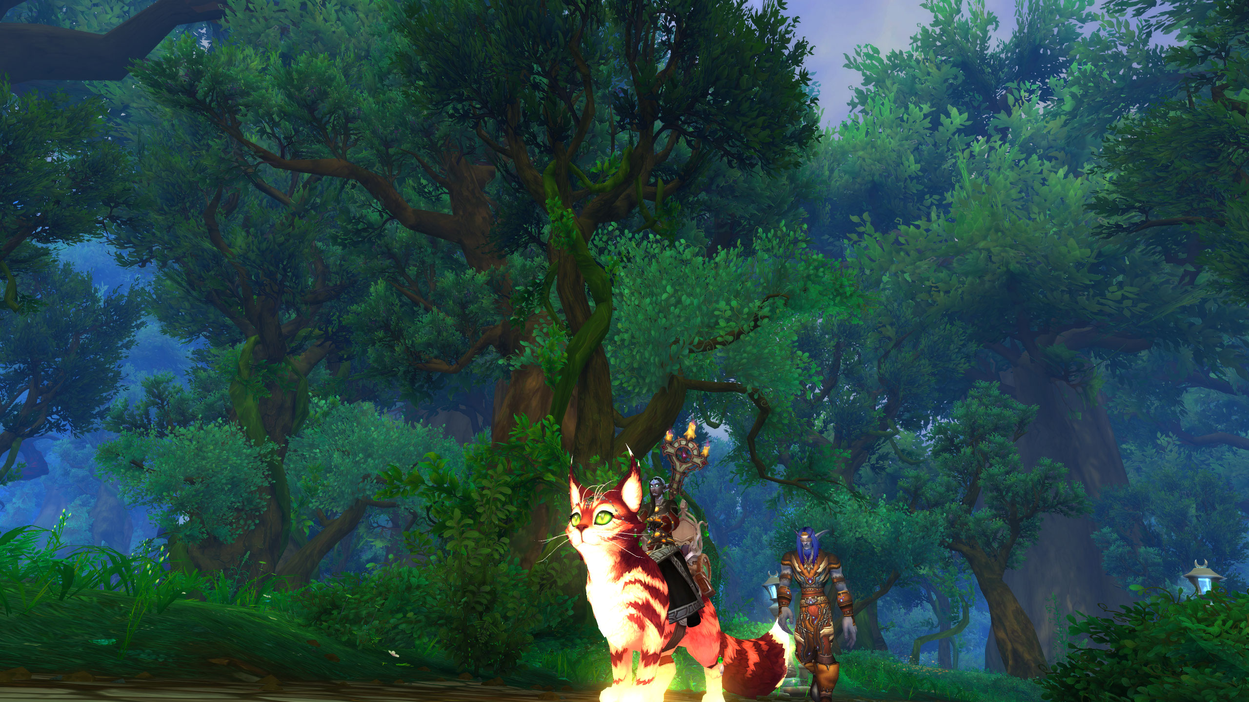 Buy WoW Classic Gold for Raid Prep and High-Level Gear