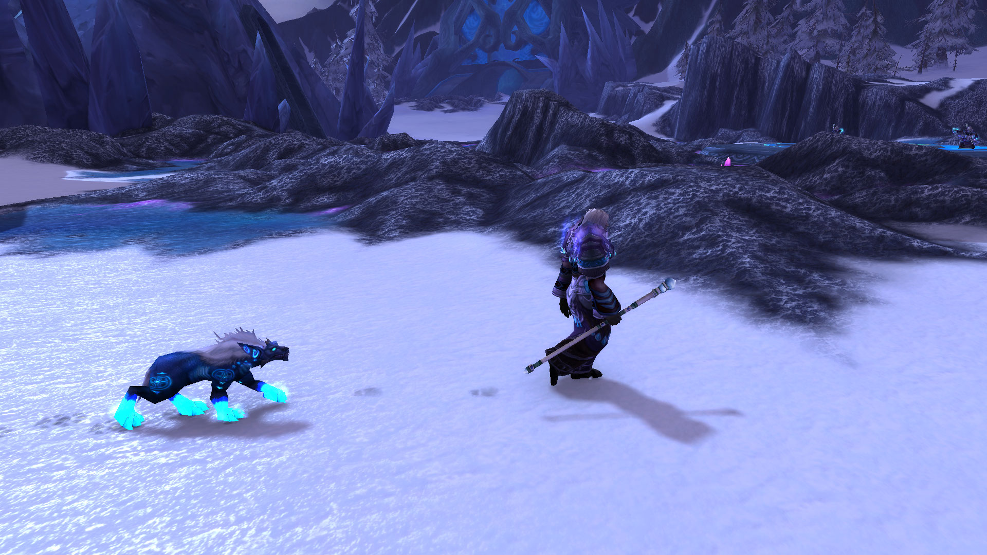 The Fall of Malygos and the Spellweaver’s War – Quick Reference Guide